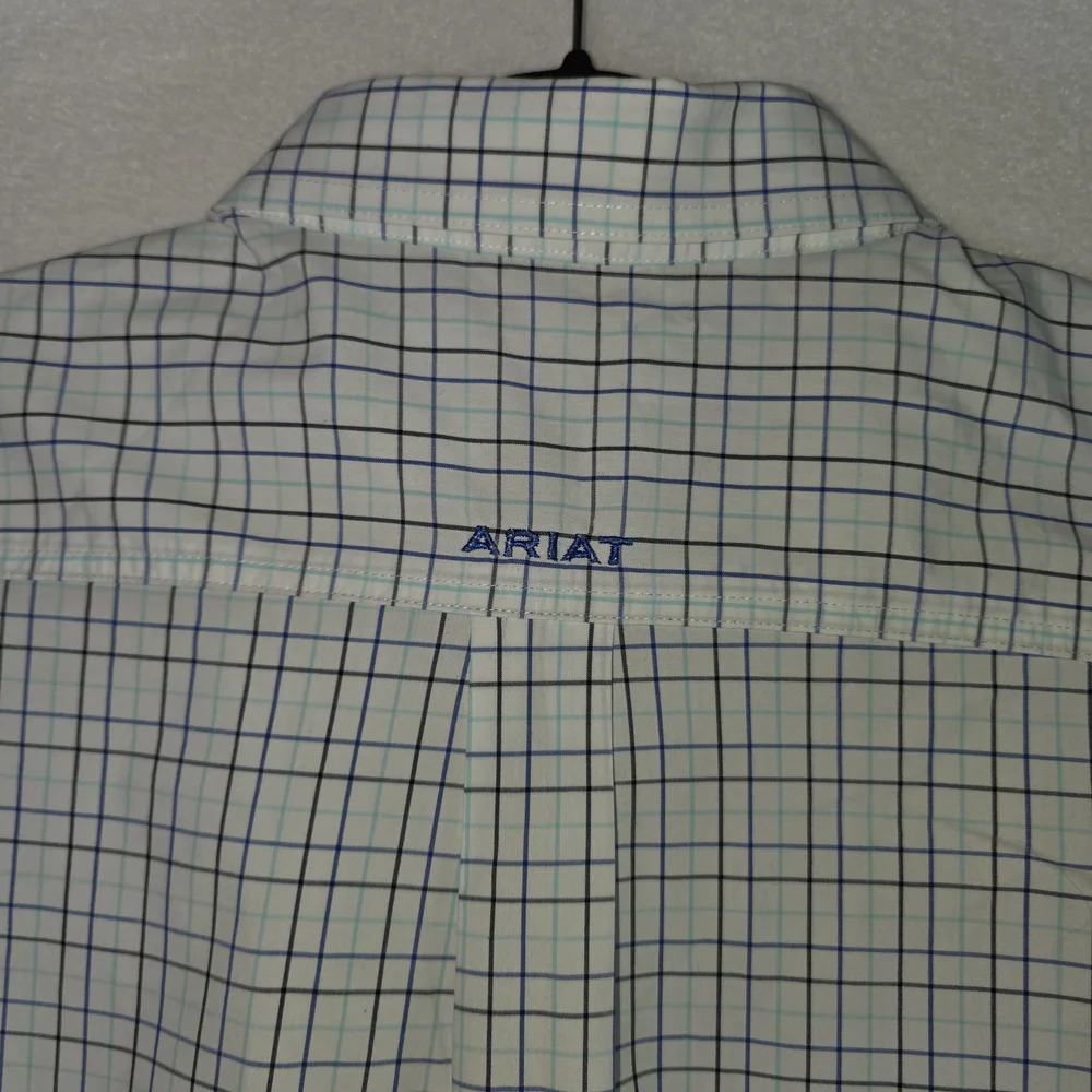 ***Sold*** - Picture 6 of 13